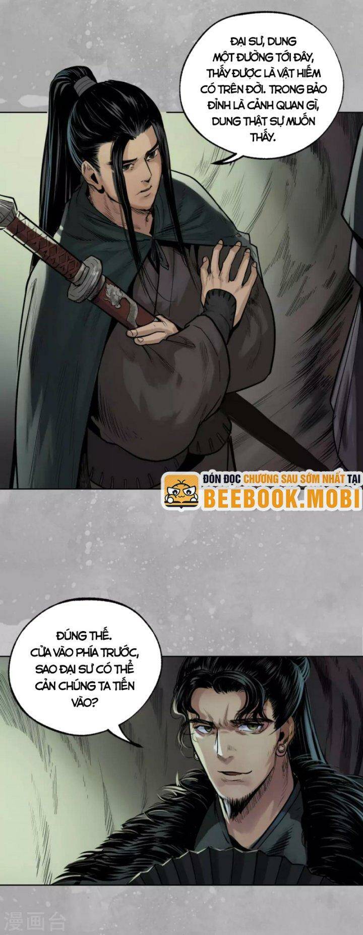 Chương 106 - Trang 11