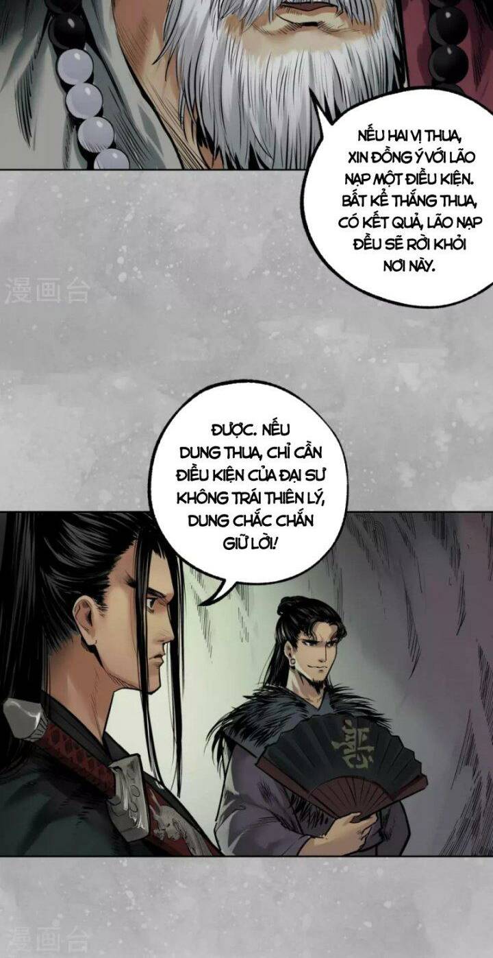 Chương 106 - Trang 13