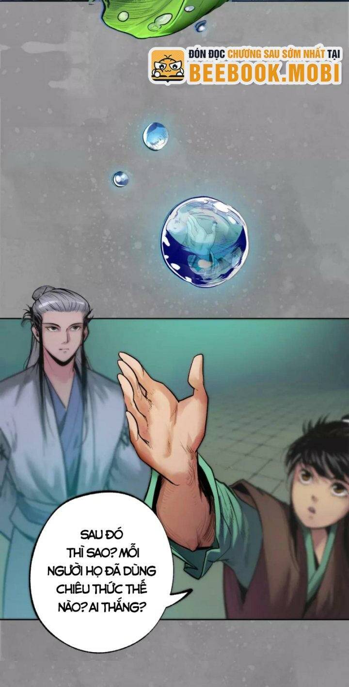Chương 106 - Trang 15