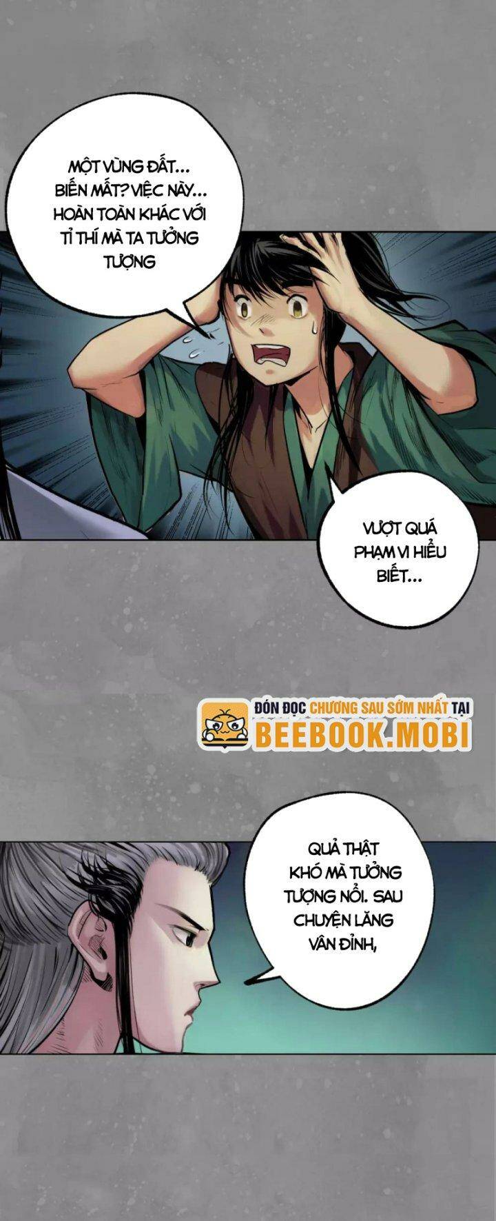 Chương 106 - Trang 18