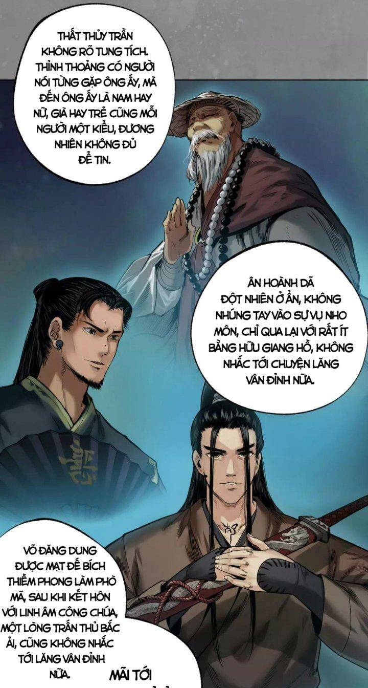 Chương 106 - Trang 19