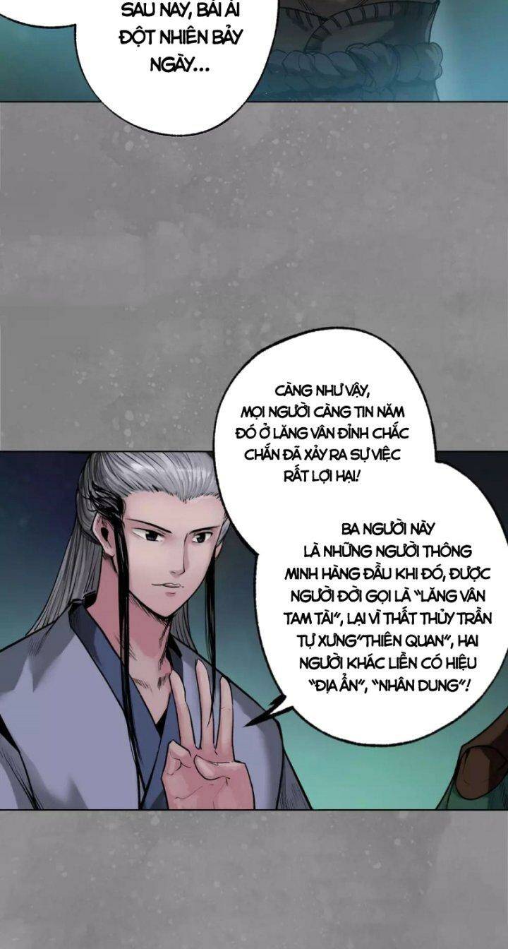 Chương 106 - Trang 20