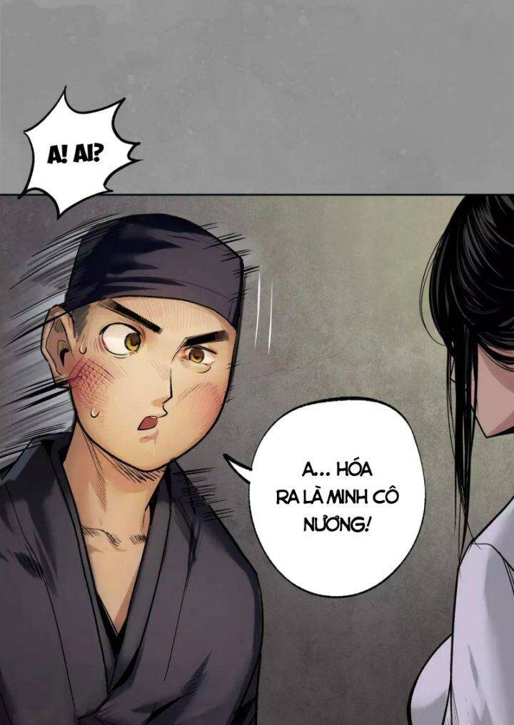 Chương 106 - Trang 24