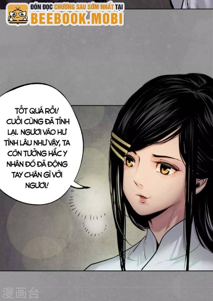 Chương 106 - Trang 25