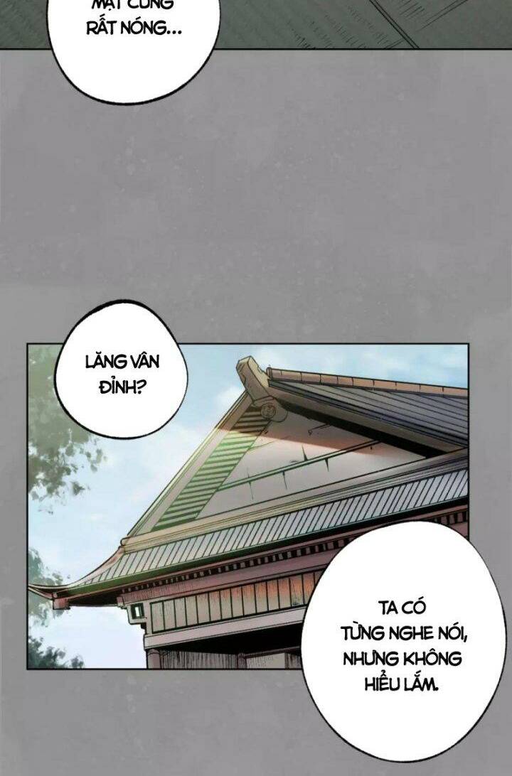 Chương 106 - Trang 27