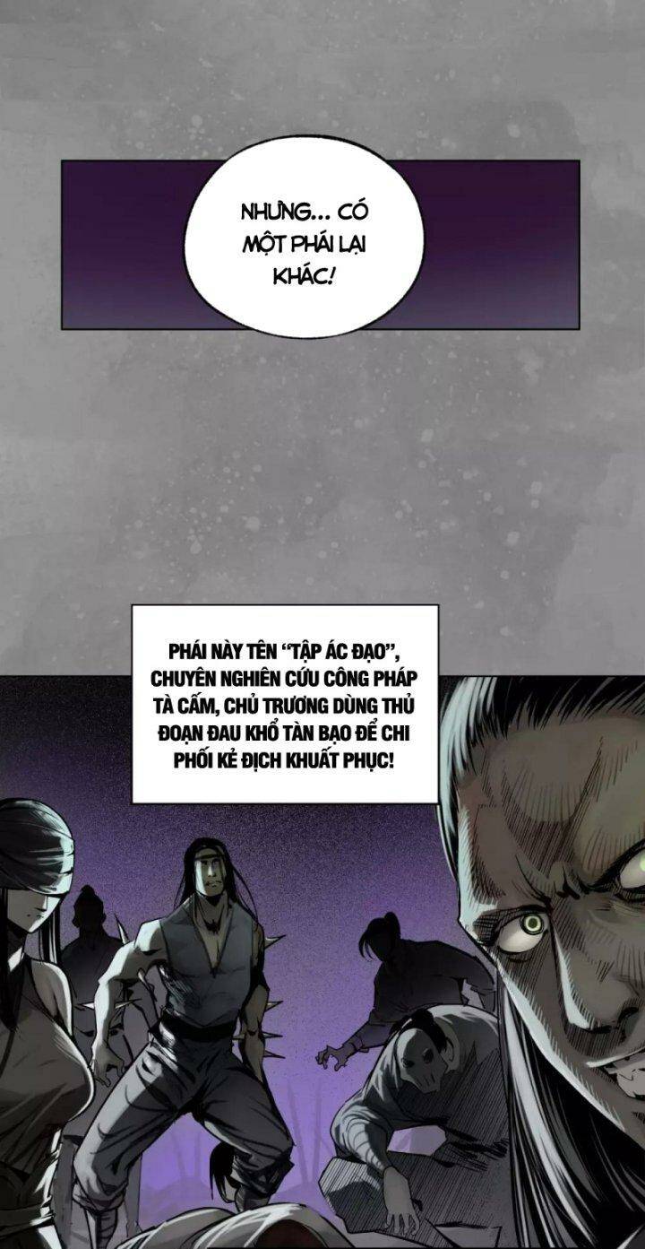 Chương 106 - Trang 30