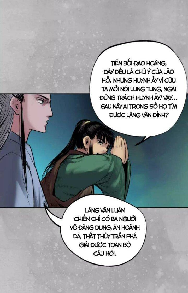 Chương 106 - Trang 4