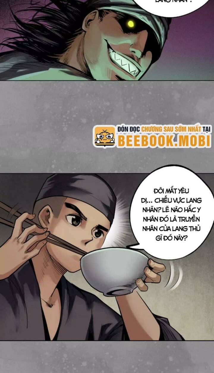 Chương 106 - Trang 33