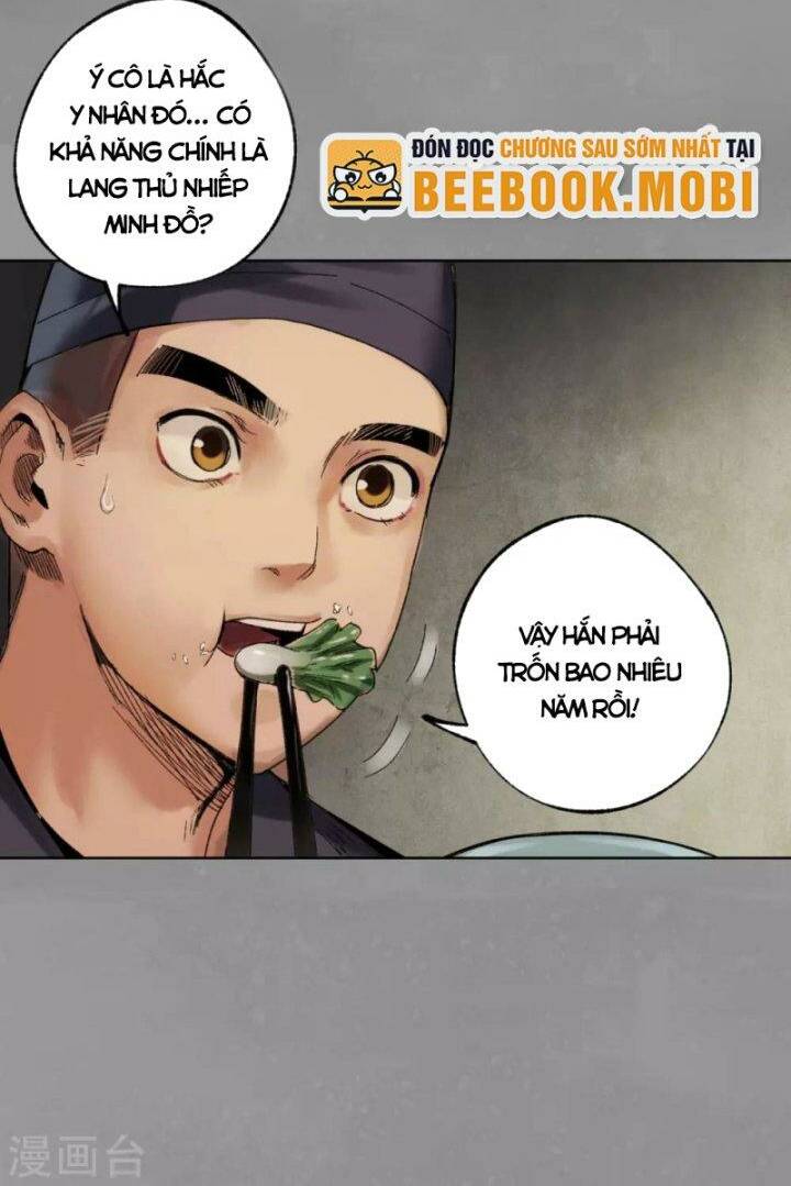Chương 106 - Trang 36