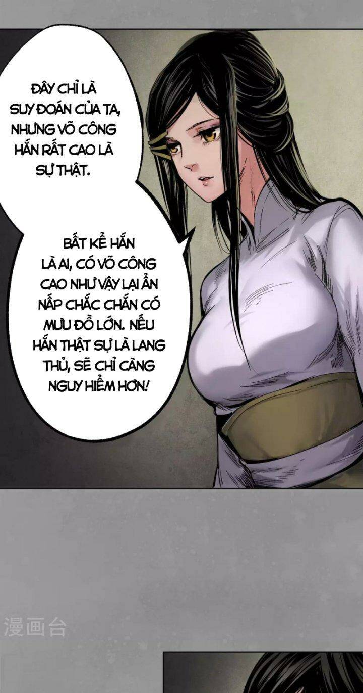 Chương 106 - Trang 37