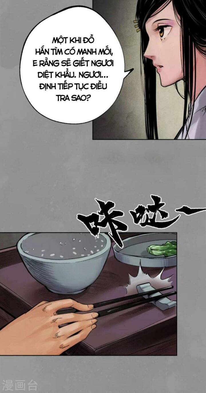 Chương 106 - Trang 38
