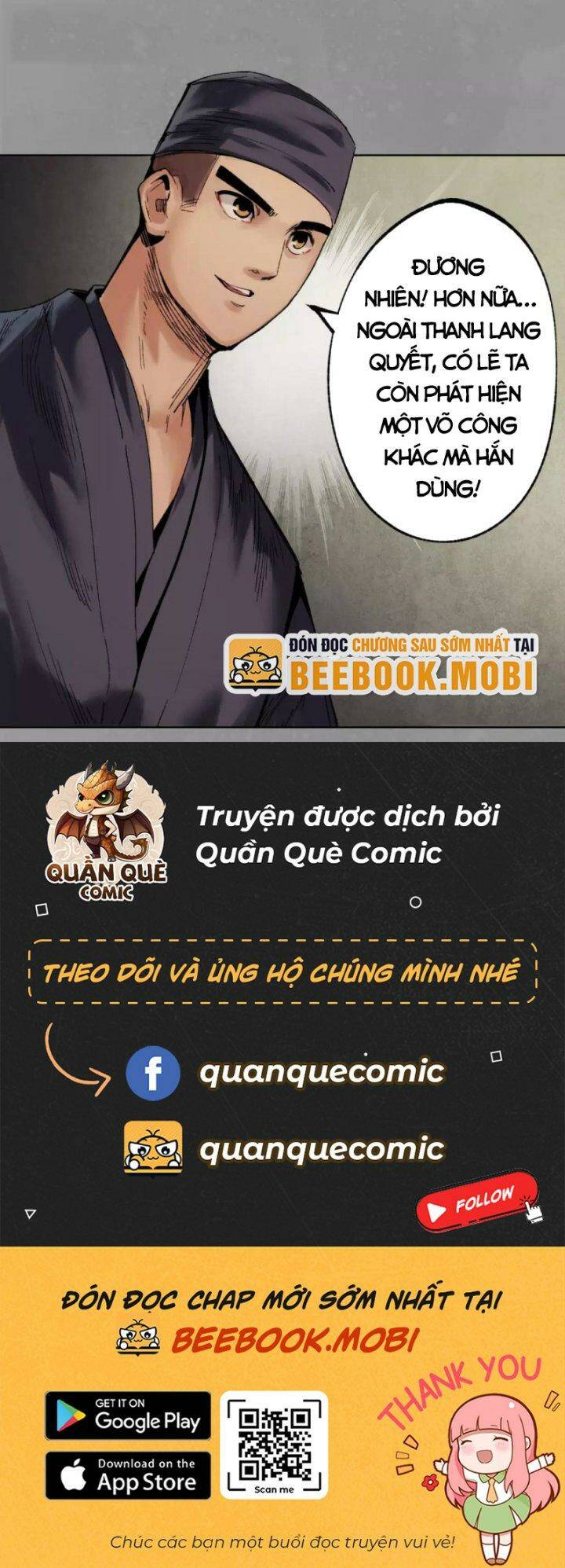 Chương 106 - Trang 39