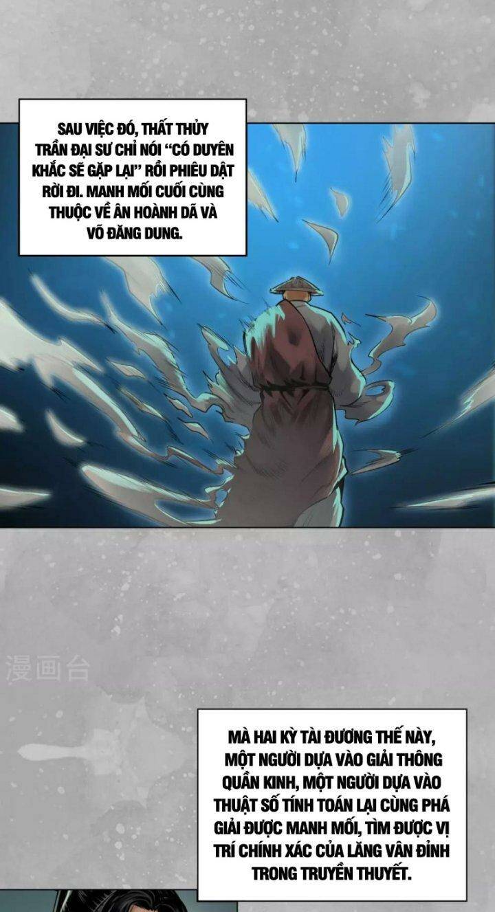 Chương 106 - Trang 5