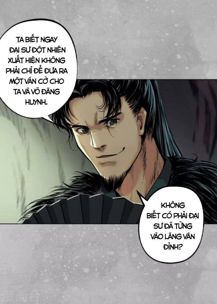Chương 106 - Trang 8