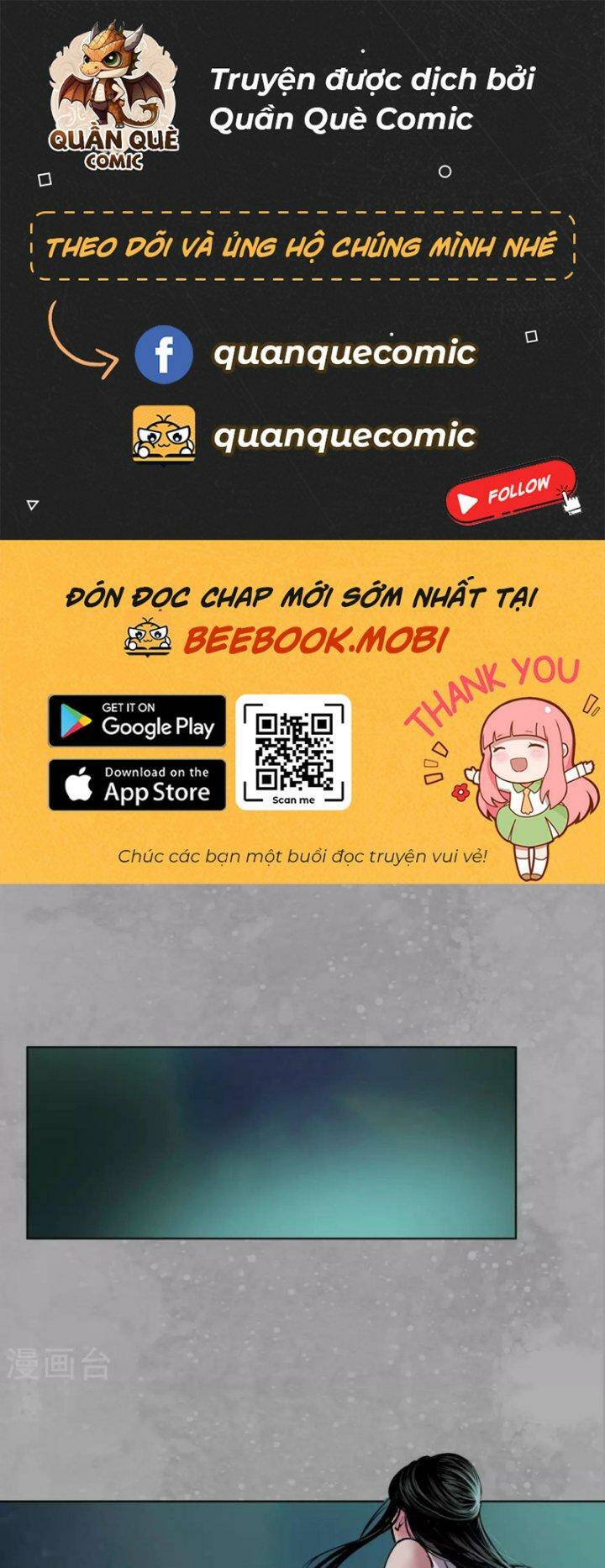 Chương 107 - Trang 2