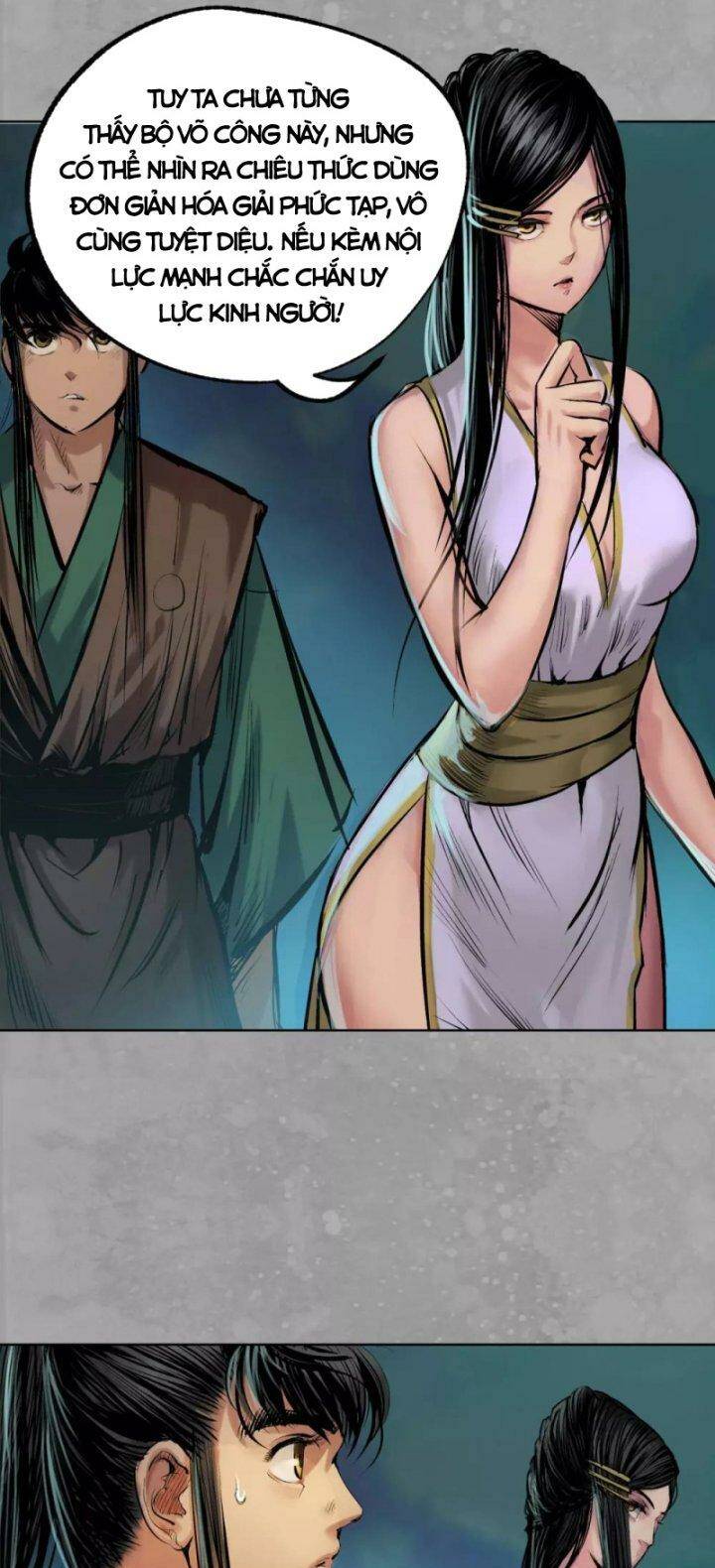 Chương 107 - Trang 12