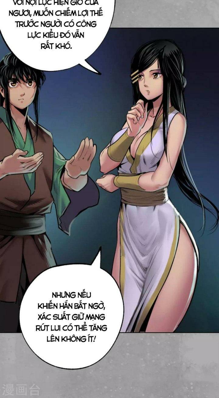 Chương 107 - Trang 15