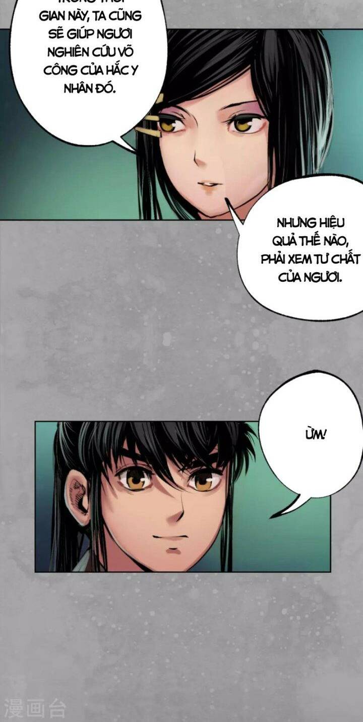 Chương 107 - Trang 17