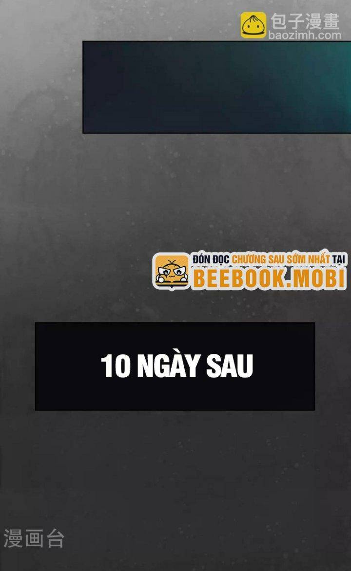 Chương 107 - Trang 18