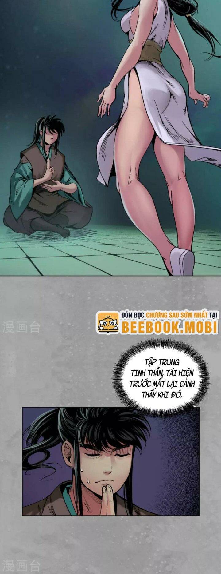 Chương 107 - Trang 3