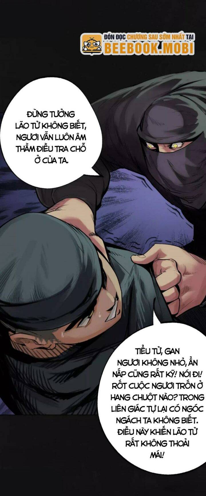 Chương 107 - Trang 23