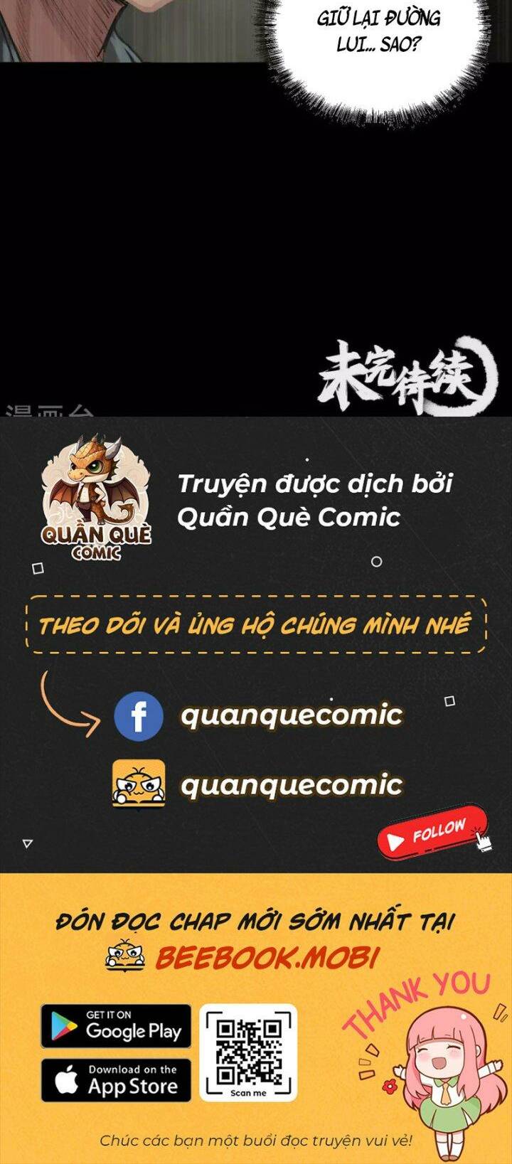 Chương 107 - Trang 37