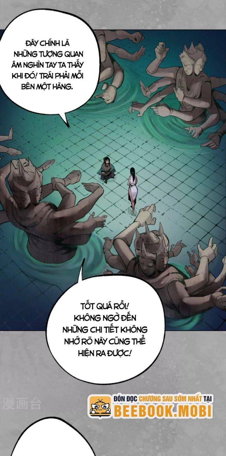 Chương 107 - Trang 6