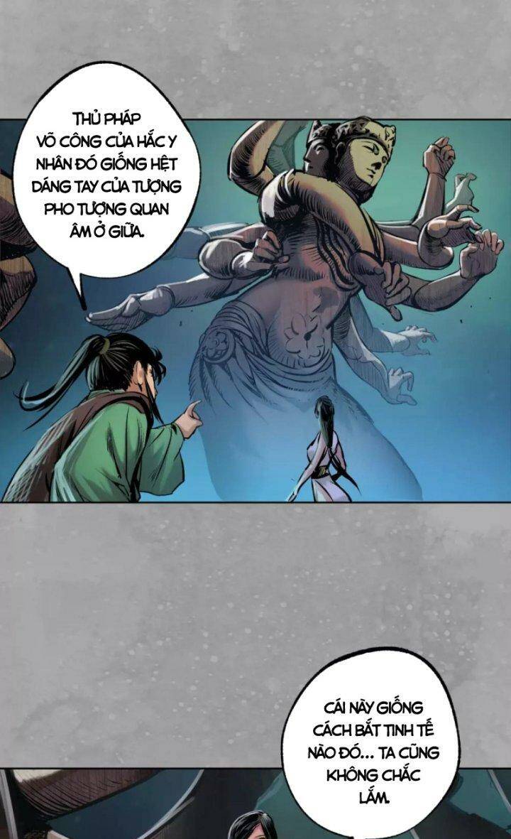 Chương 107 - Trang 8