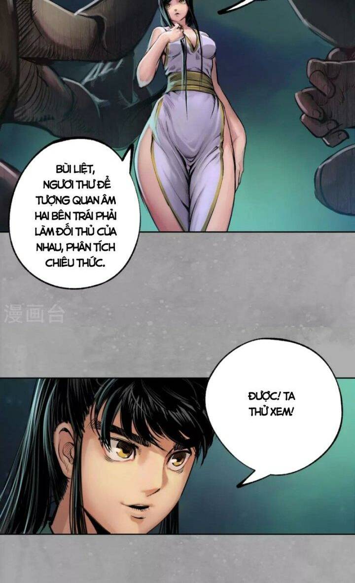 Chương 107 - Trang 9
