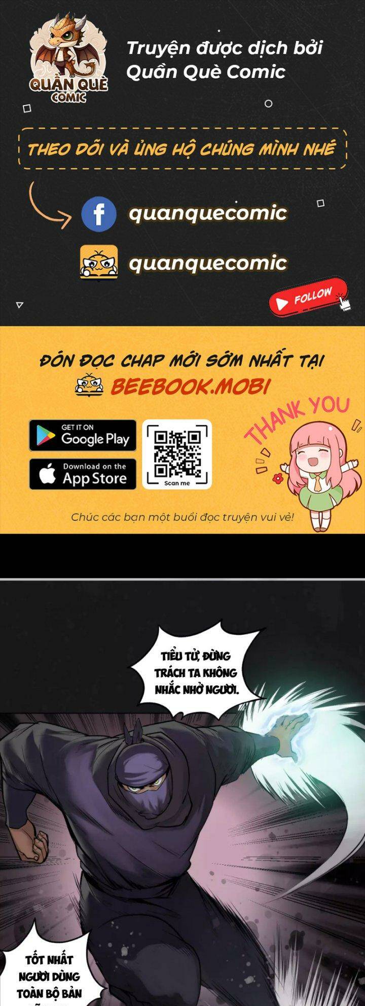 Chương 108 - Trang 2