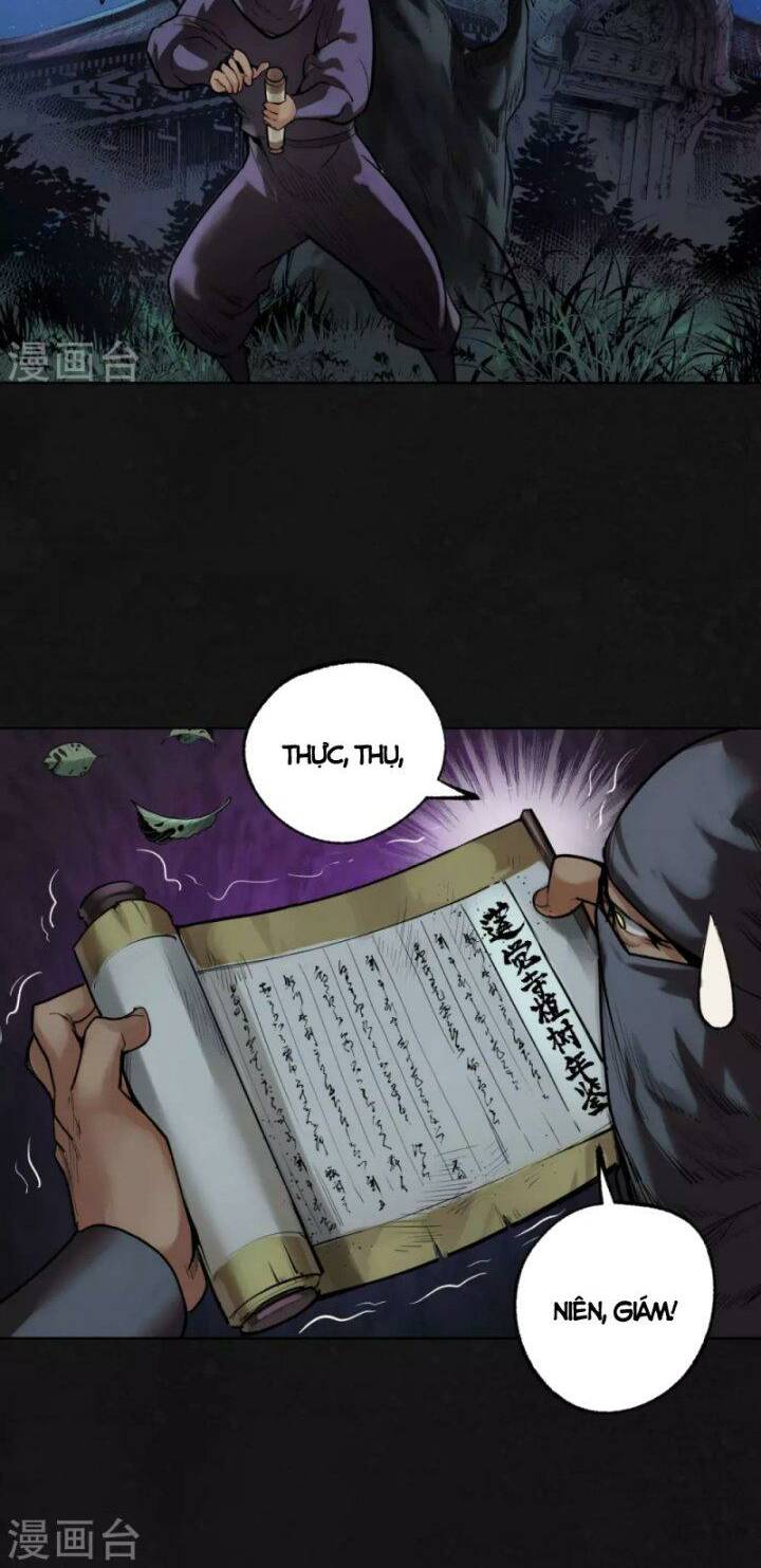Chương 108 - Trang 13