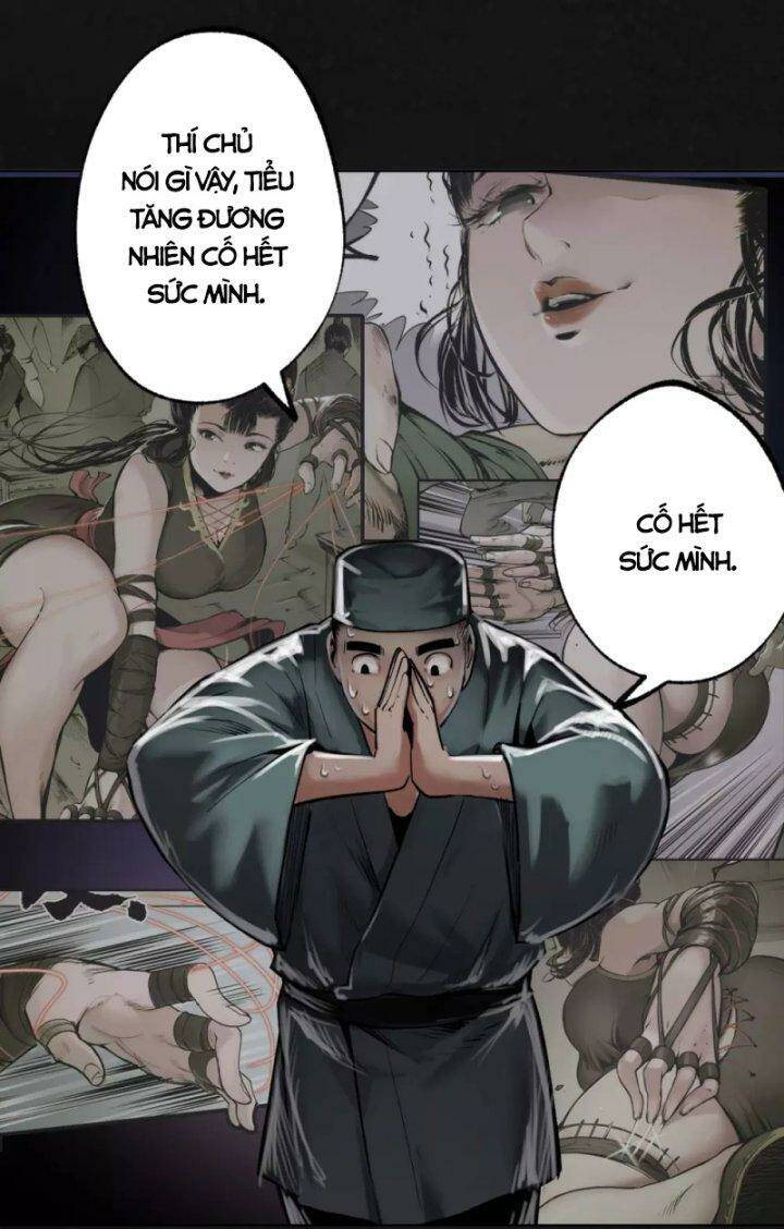 Chương 108 - Trang 26