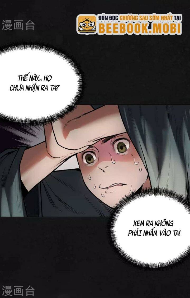 Chương 108 - Trang 27