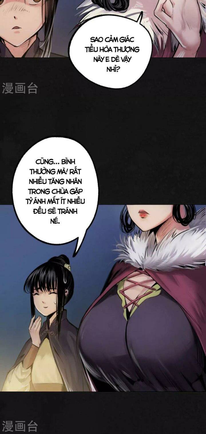 Chương 108 - Trang 29