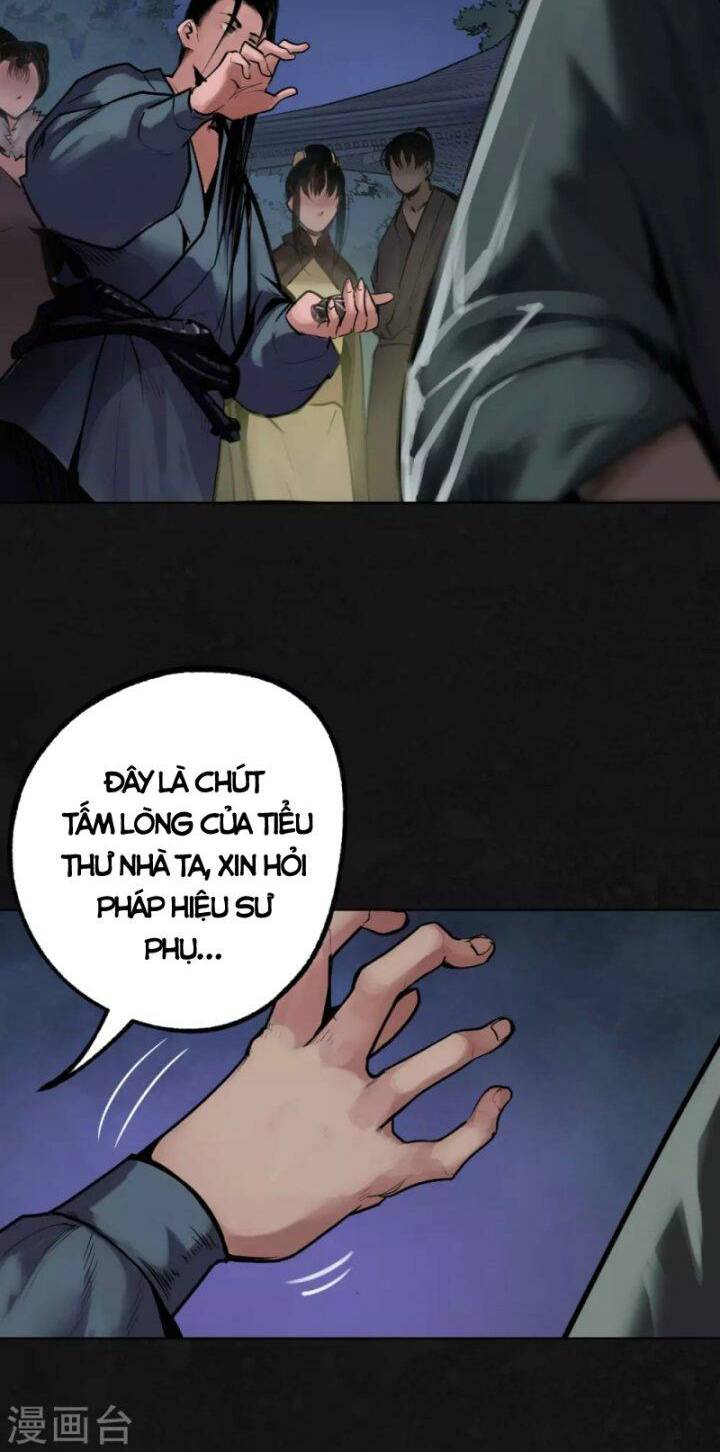 Chương 108 - Trang 33