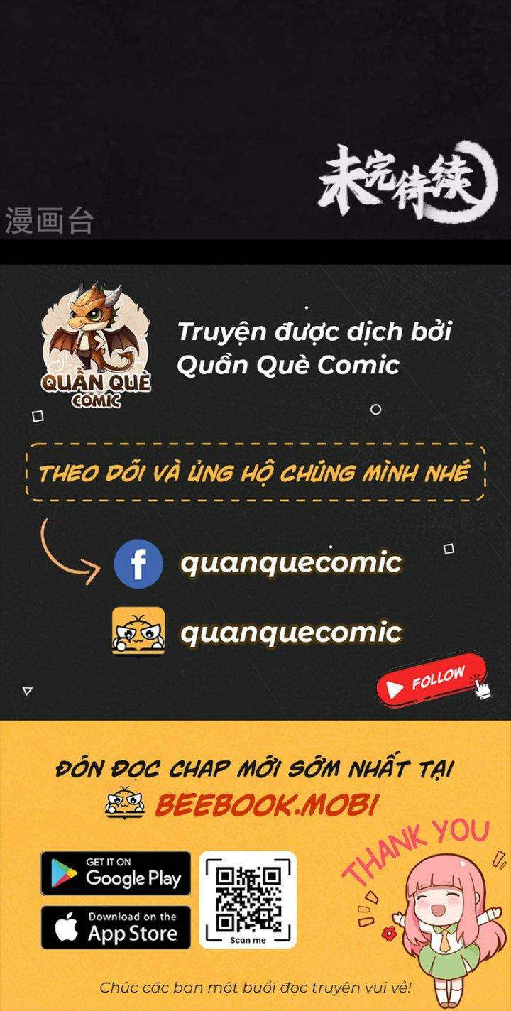 Chương 108 - Trang 35