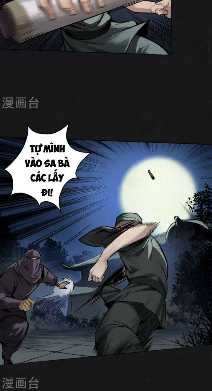 Chương 108 - Trang 5