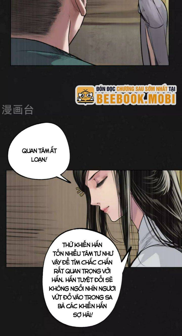Chương 108 - Trang 7