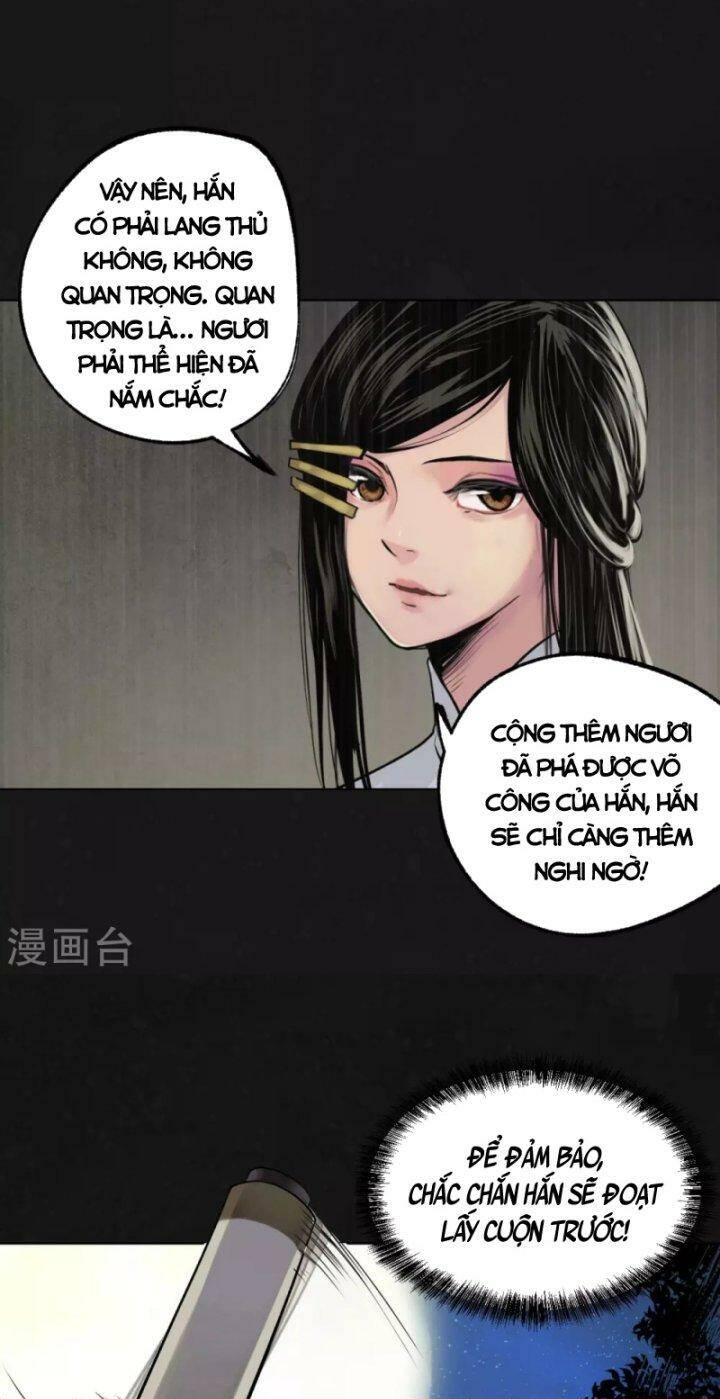 Chương 108 - Trang 8