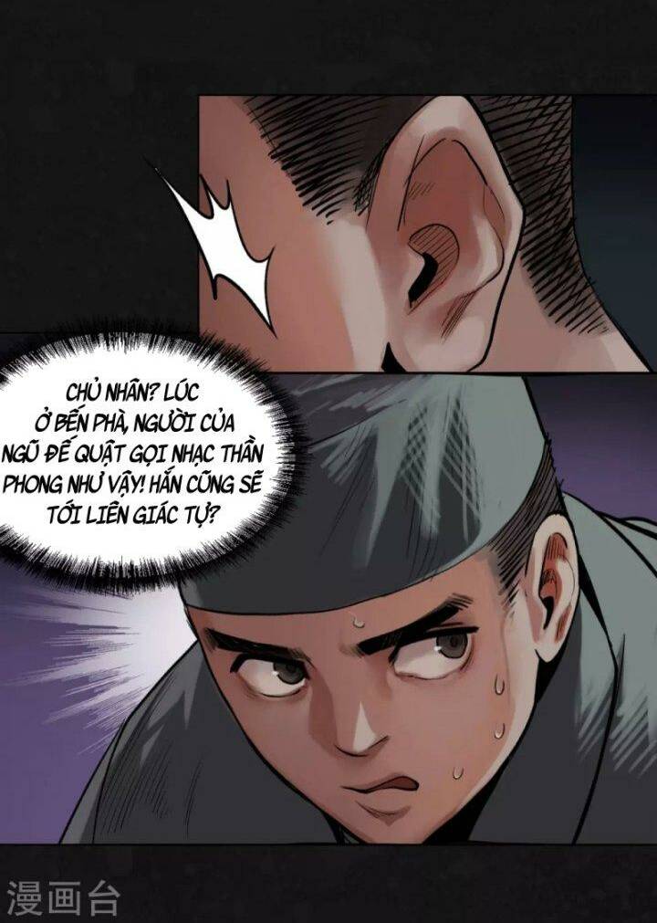 Chương 109 - Trang 15