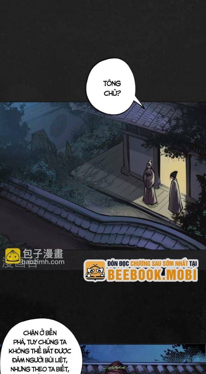 Chương 109 - Trang 16