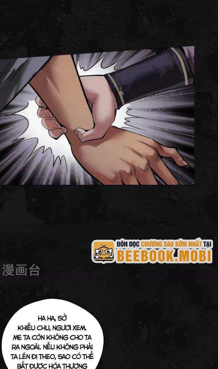 Chương 109 - Trang 24
