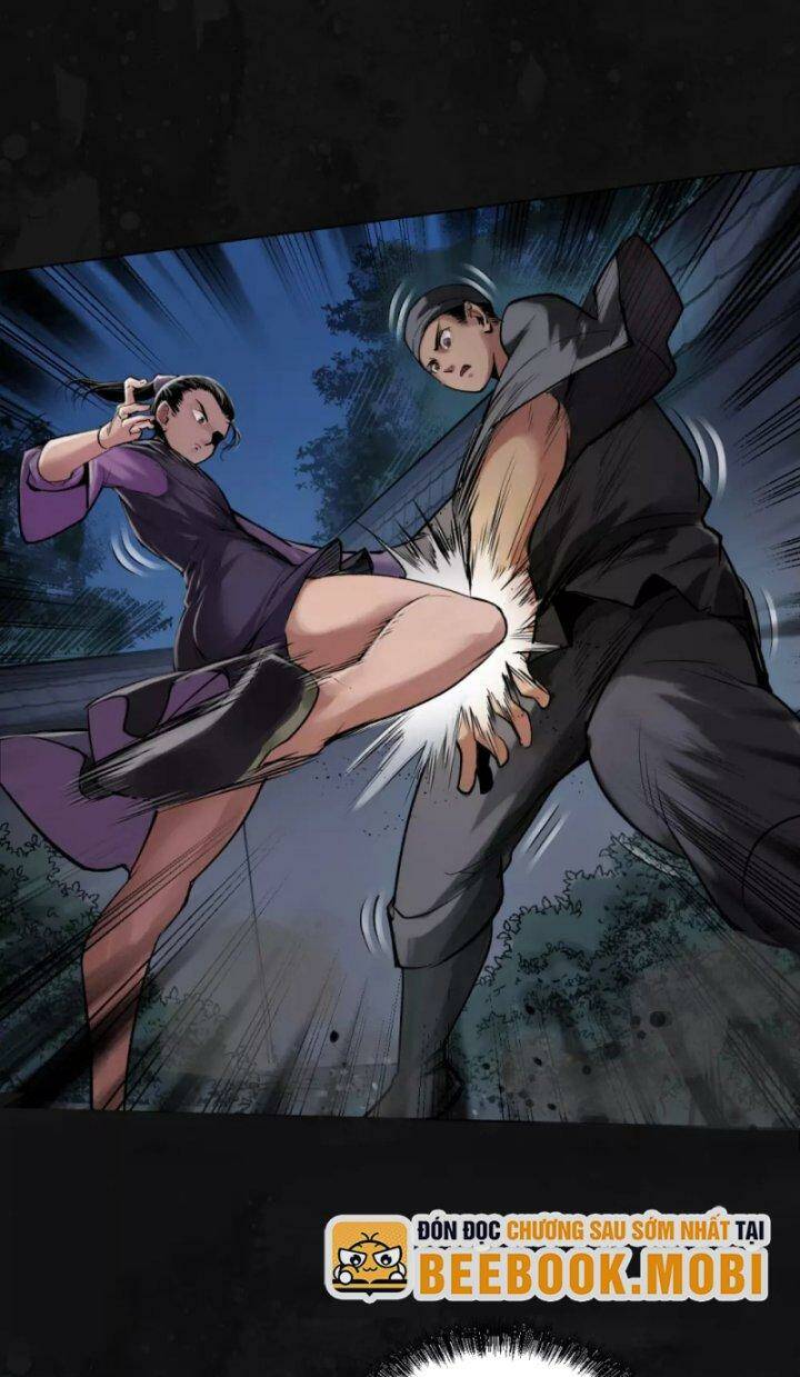 Chương 109 - Trang 28