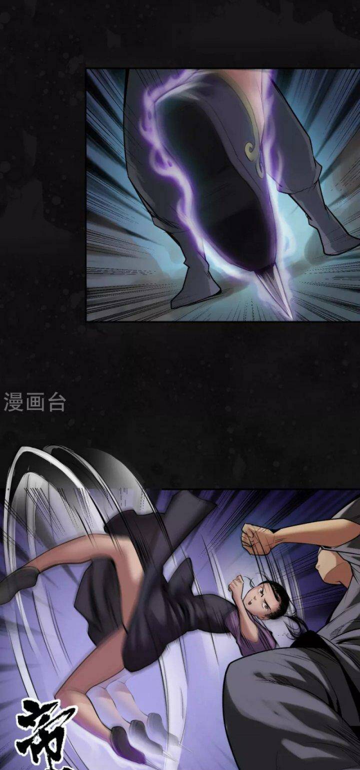 Chương 109 - Trang 30