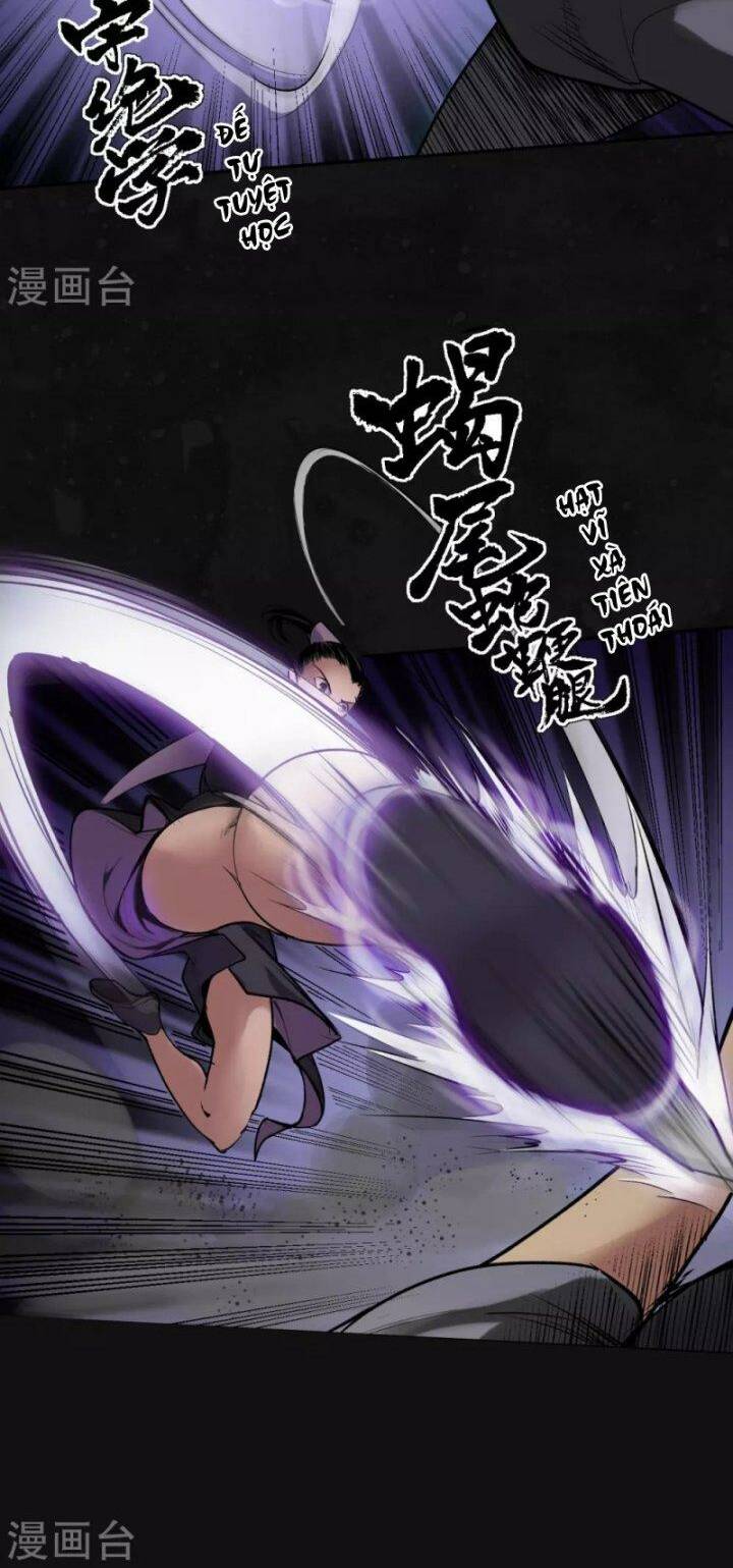 Chương 109 - Trang 31