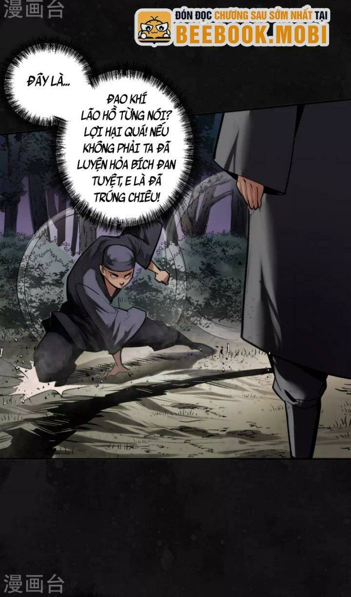 Chương 109 - Trang 37