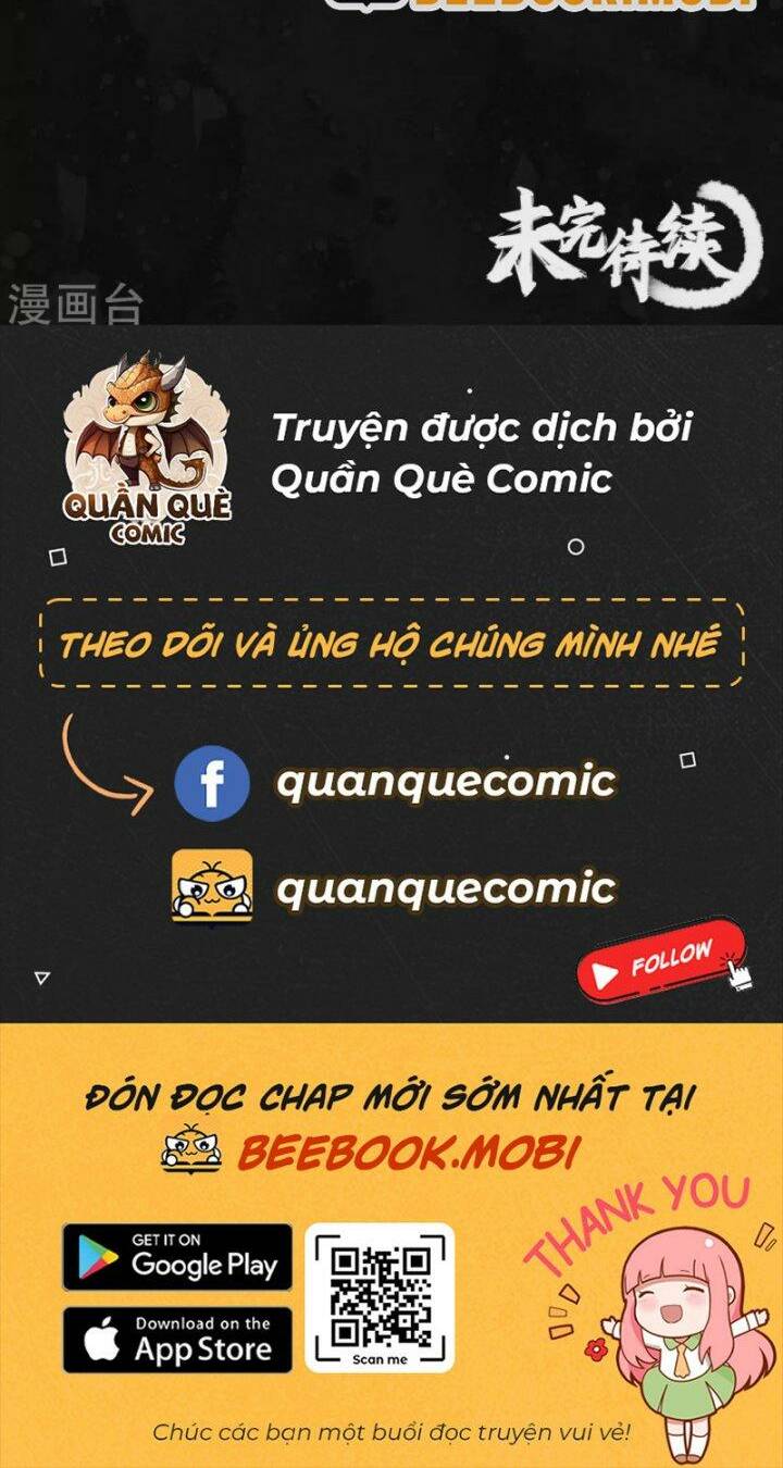 Chương 109 - Trang 39