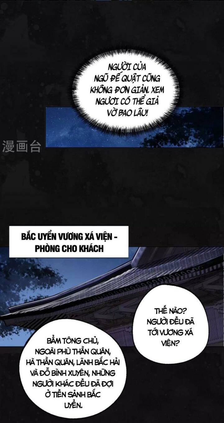 Chương 109 - Trang 9