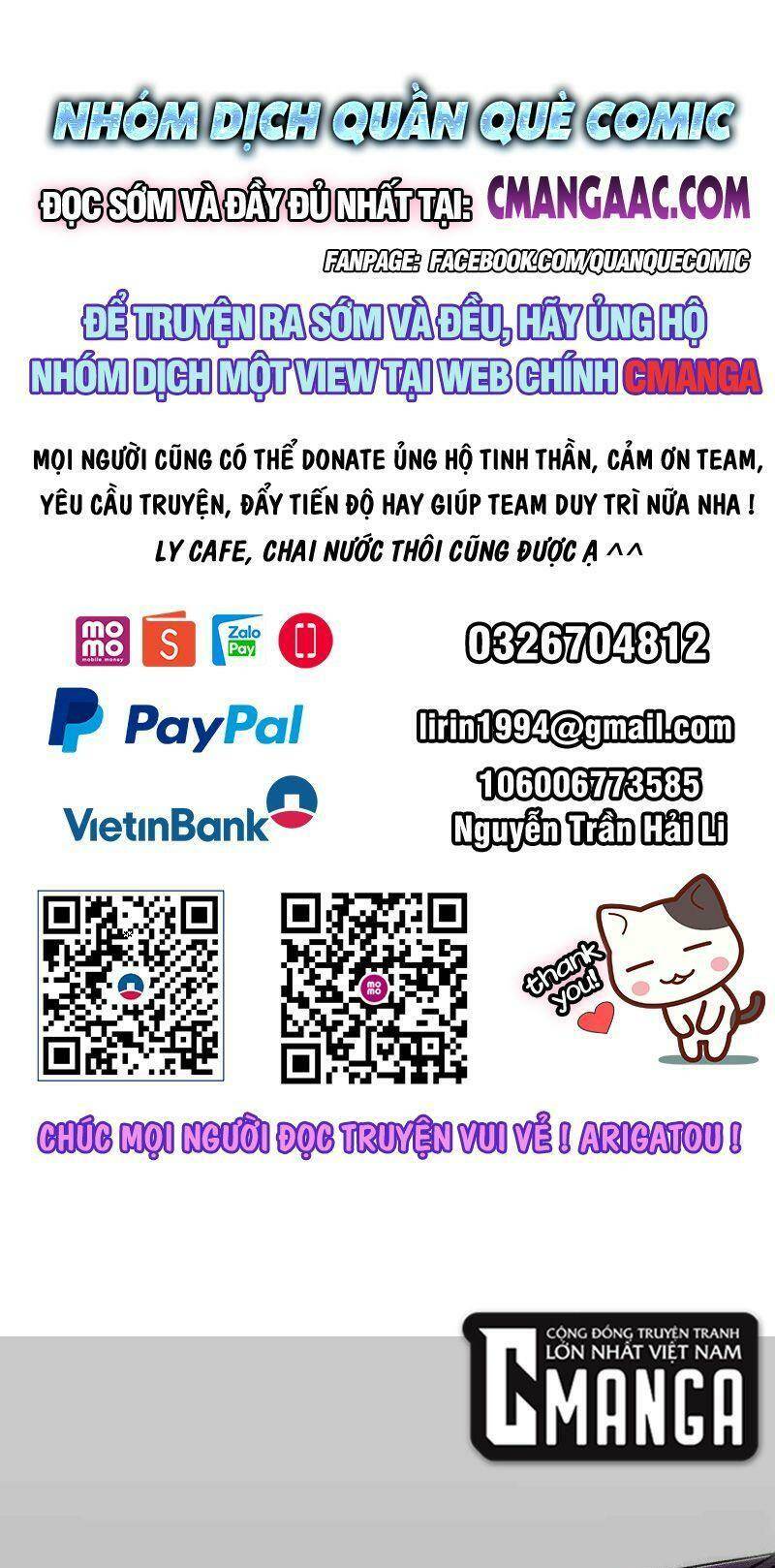 Chương 11 - Trang 1