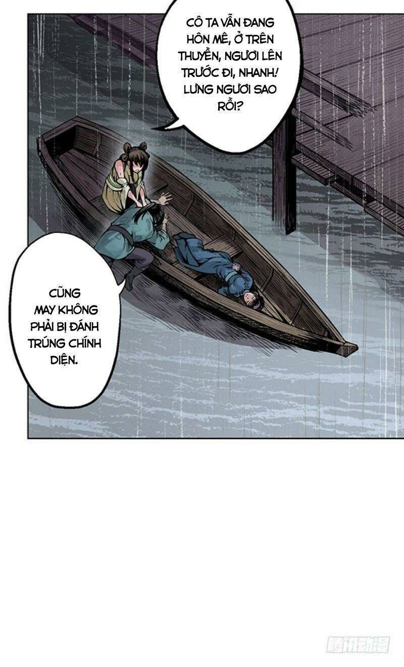 Chương 11 - Trang 16